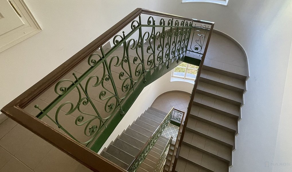 Prodej bytu 3+1 93 m², Praha – náhled fotky 22