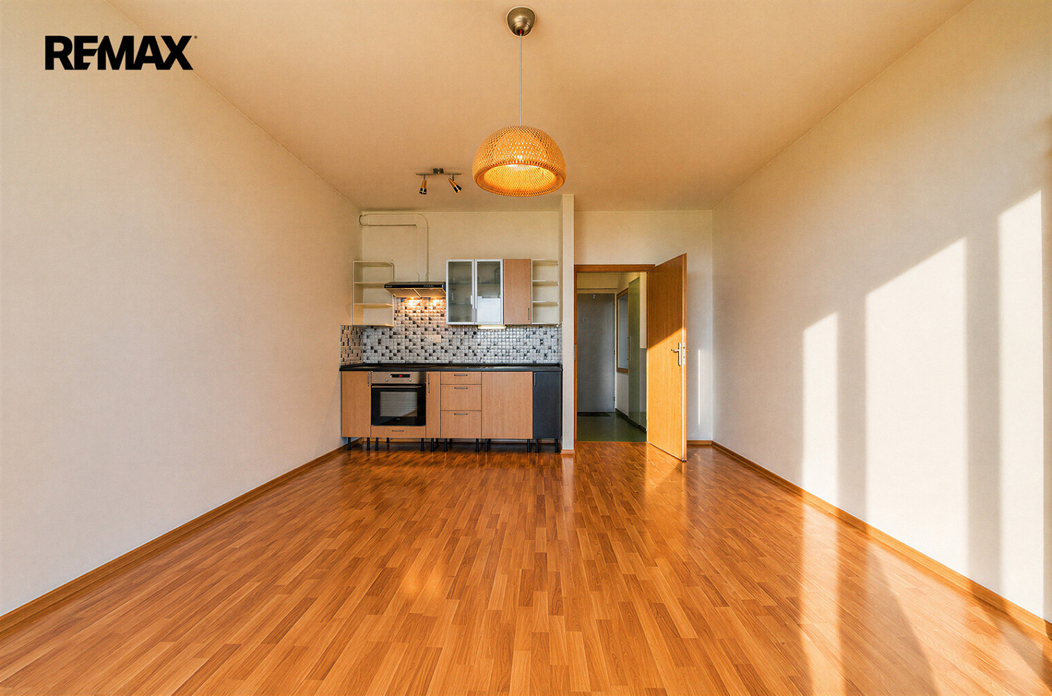 Prodej bytu 1+kk 31 m² - Widok 5