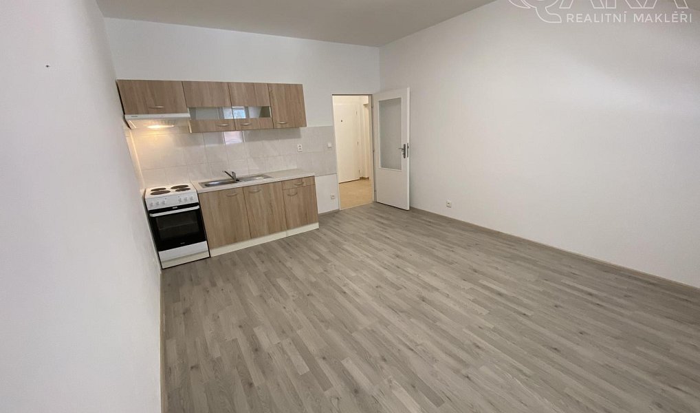 Pronájem bytu 3+kk 86 m², Ivanovice na Hané – náhled fotky 14