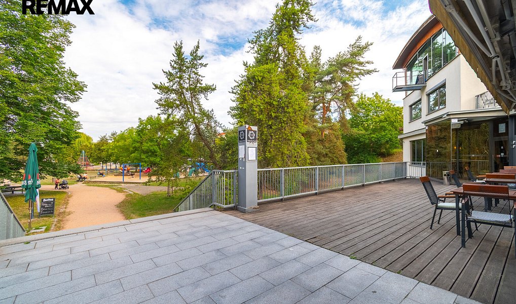 Prodej obchodních prostor 388 m², Plzeň – náhled fotky 18