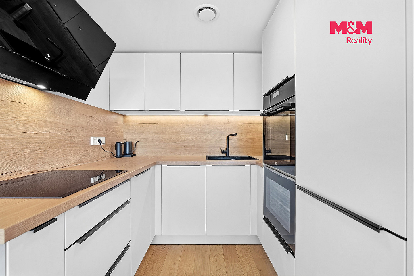 Prodej bytu 2+kk 79 m² – fotografie 5