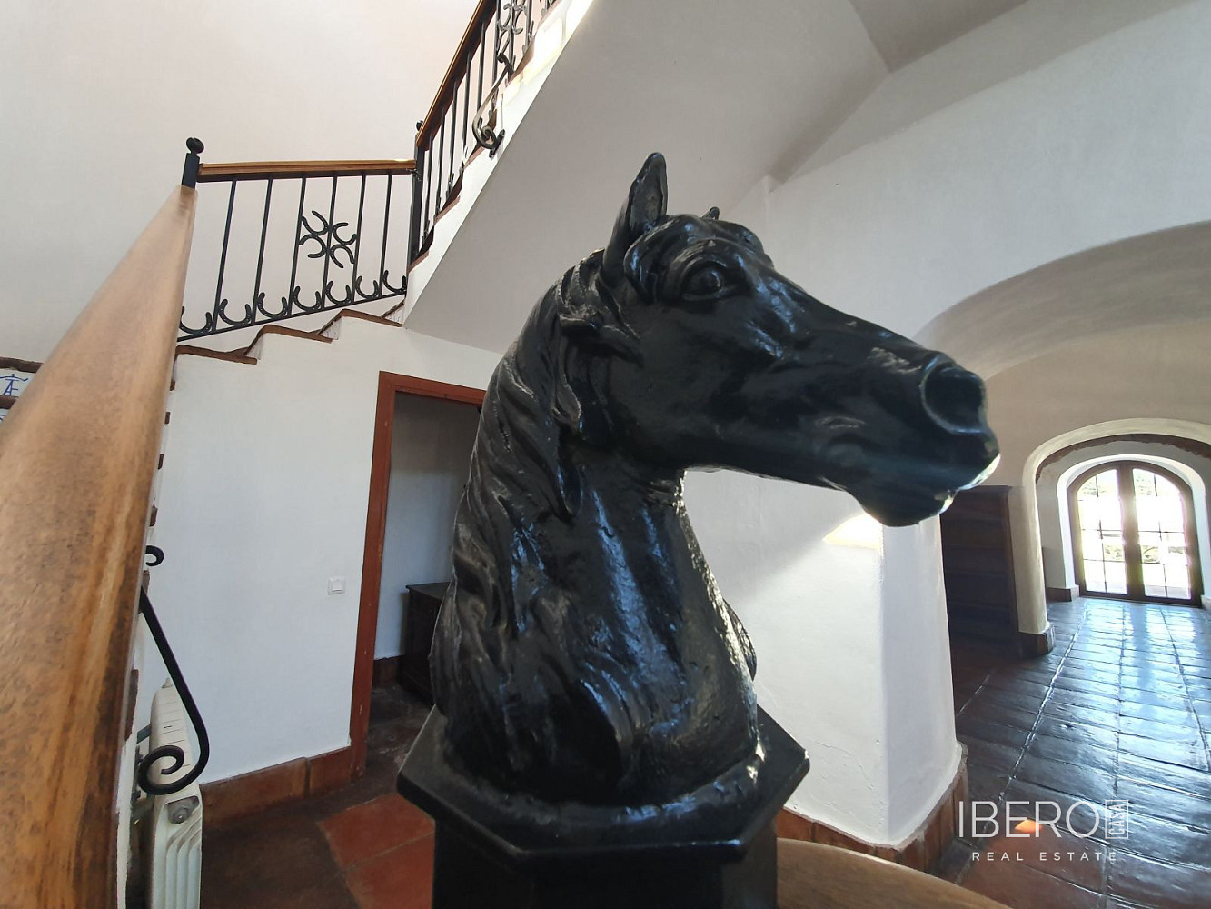 Casa – San Roque, San Enrique de Guadiaro, Pueblo Nuevo - Vista 4