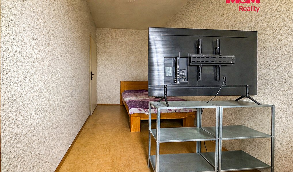 Prodej bytu 2+1 44 m², Ostrava – náhled fotky 9