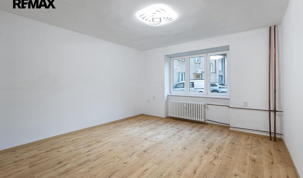 Prodej bytu 2+kk 35 m², Liberec – náhled fotky 4