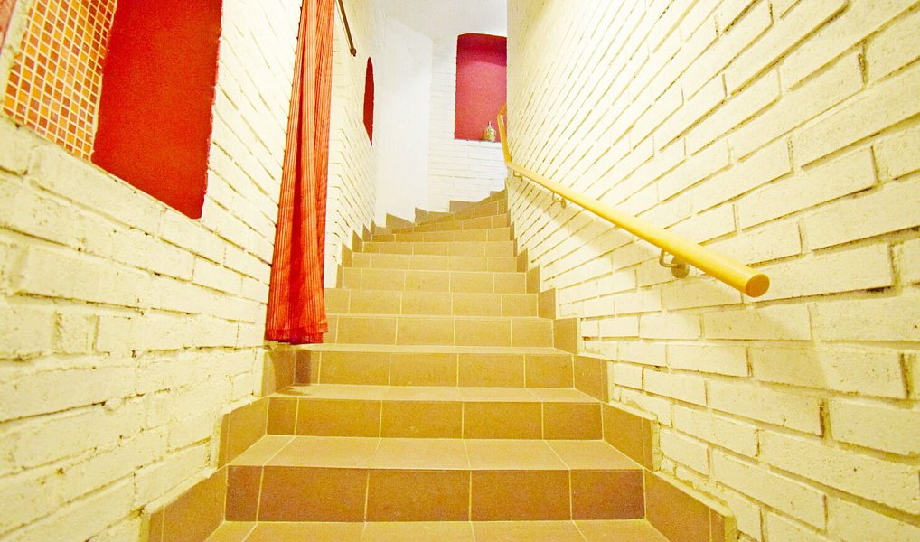 Pronájem kanceláře 70 m², Praha – náhled fotky 11