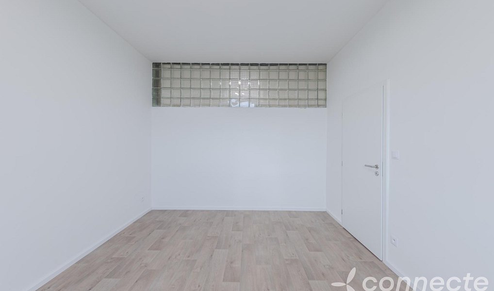 Prodej bytu 2+kk 39 m², Přerov – náhled fotky 8