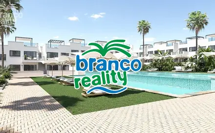 Prodej domu 69 m² s pozemkem 500 m², Torrevieja, Alicante, Španělsko