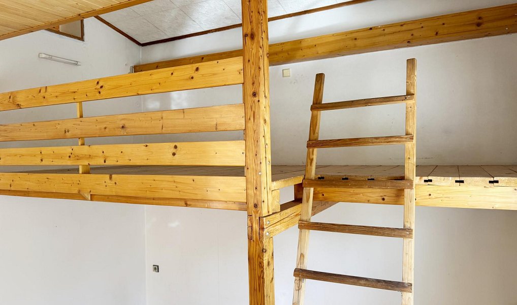 Prodej domu 200 m² s pozemkem 97 m², Nesovice – náhled fotky 33