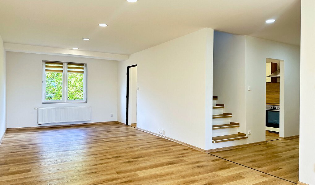 Prodej domu 152 m² s pozemkem 229 m², Dobroměřice – náhled fotky 4