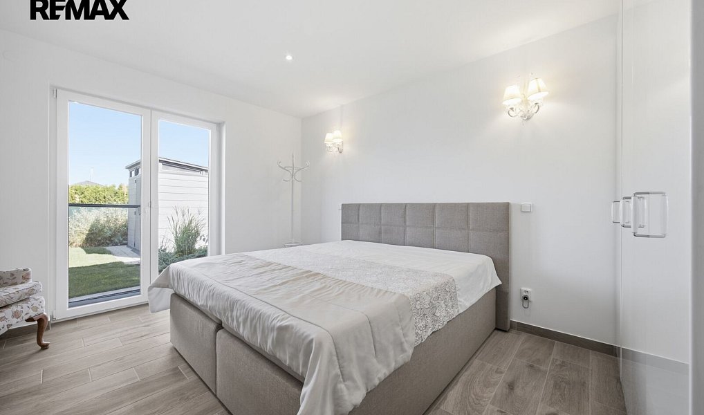 Prodej domu 169 m² s pozemkem 918 m², Předboj – náhled fotky 6
