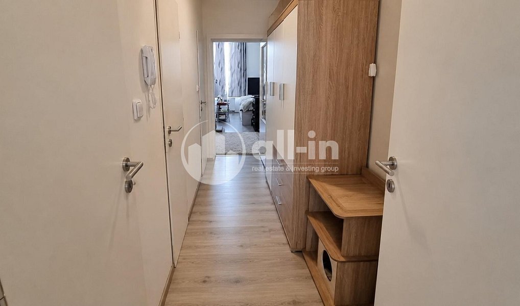 Prodej bytu 2+1 55 m², Vyškov – náhled fotky 6