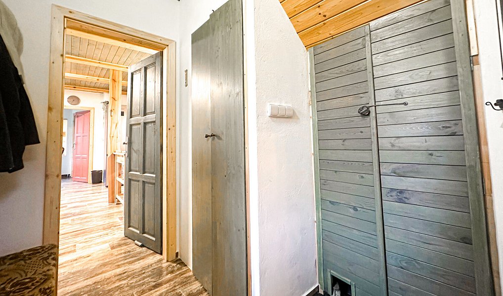 Prodej domu 145 m² s pozemkem 314 m², Svatý Jan – náhled fotky 20