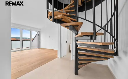 Prodej bytu 4+kk 115 m², Chelčického, České Budějovice - České Budějovice 6