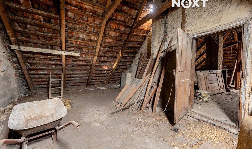Prodej domu 83 m² s pozemkem 331 m², Liběchov – náhled fotky 23