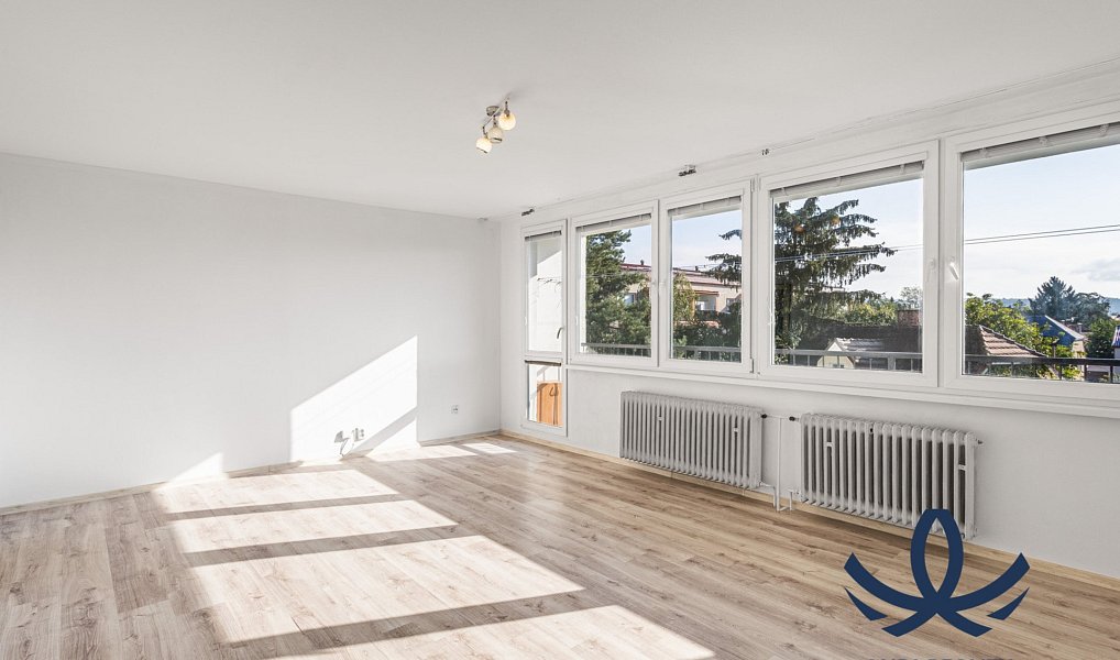 Pronájem bytu 3+1 72 m², Mnichovo Hradiště – náhled fotky 2
