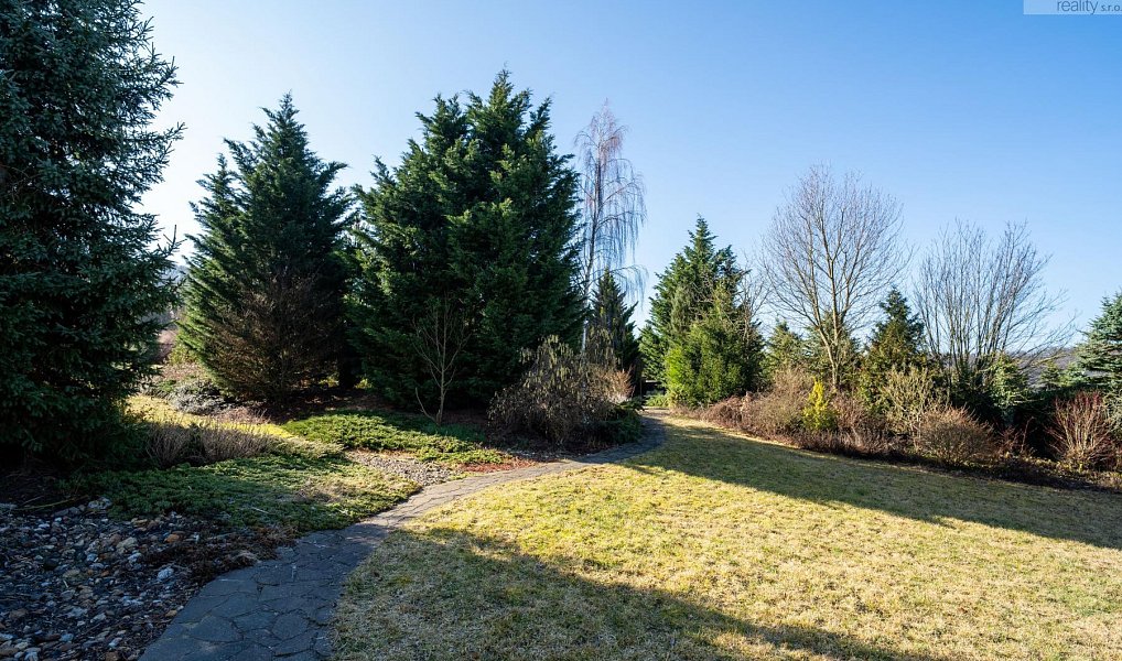 Prodej domu 372 m² s pozemkem 3 764 m², Lužice – náhled fotky 60