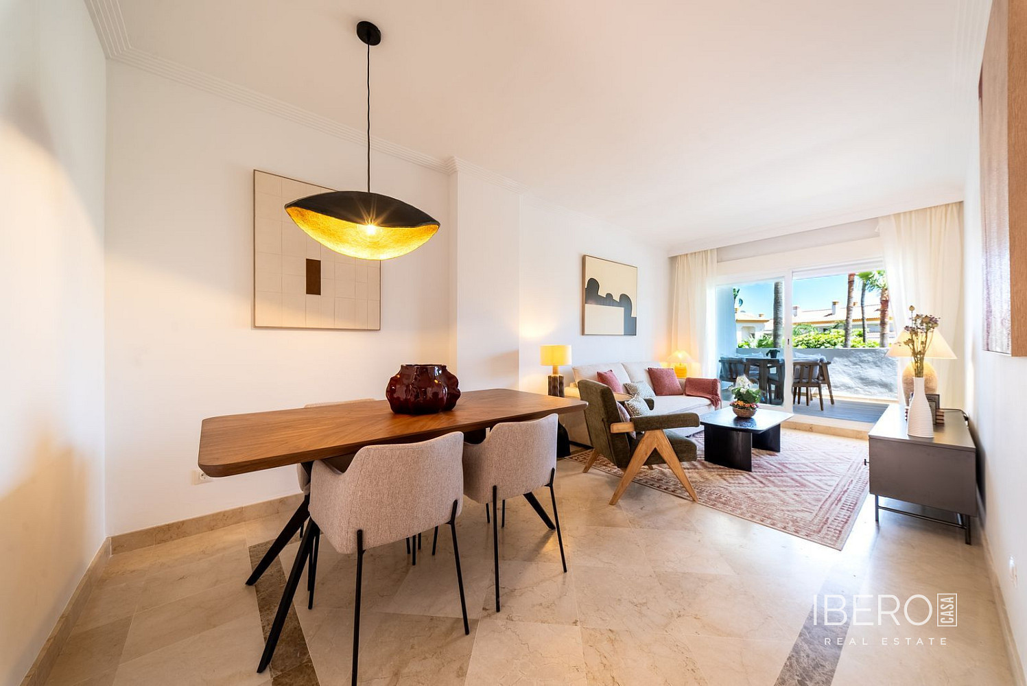 Prodej bytu 3+kk 67 m² - Vista 5