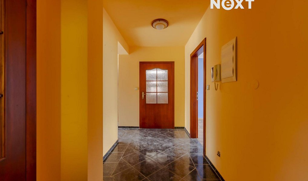Prodej domu 282 m² s pozemkem 3 202 m², Křepice – náhled fotky 10