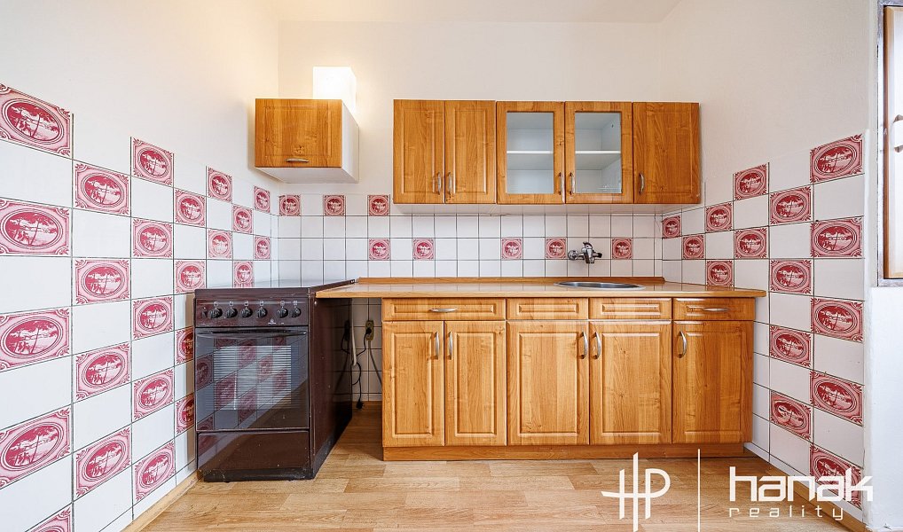 Prodej bytu 3+1 71 m², Olomouc – náhled fotky 2