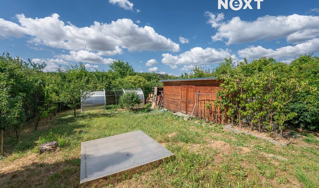 Prodej domu 152 m² s pozemkem 722 m², Nebovidy – náhled fotky 23