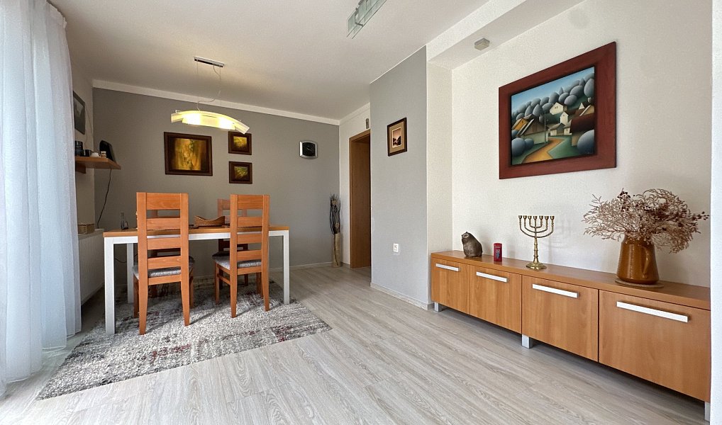 Prodej domu 230 m² s pozemkem 966 m², Vyškov – náhled fotky 9