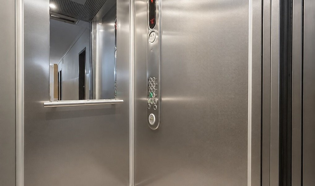 Prodej bytu 3+1 71 m², Ústí nad Labem – náhled fotky 10