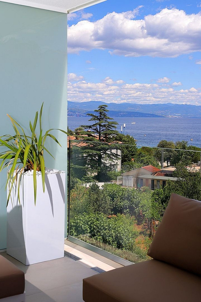 Prodej bytu atypického 128 m²