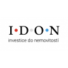 IDON, Sikora&Partner, spol. s r.o.