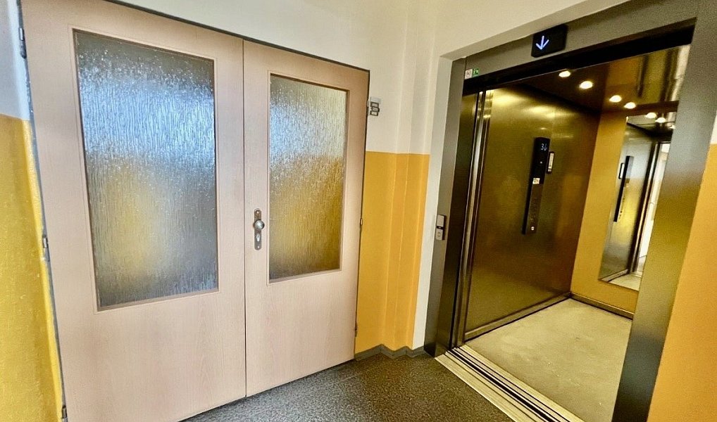 Prodej bytu 3+kk 76 m², Praha – náhled fotky 21