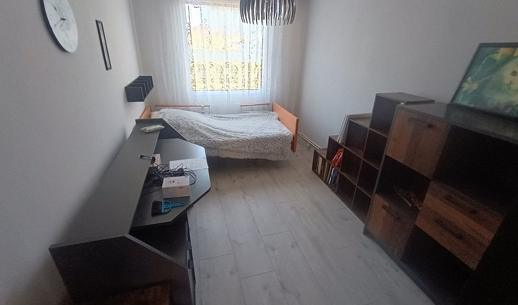 Prodej bytu 3+1 70 m², Spálené Poříčí – náhled fotky 10