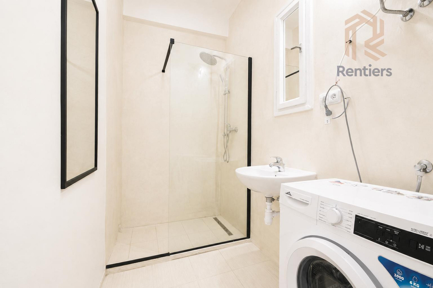 Prodej bytu 2+1 58 m² – fotografie 3
