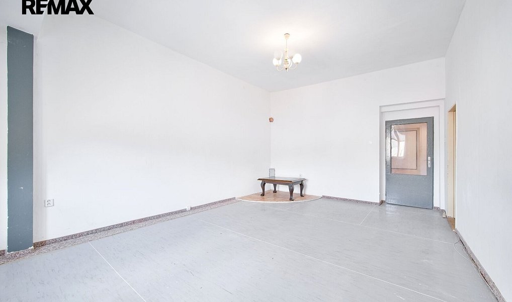 Prodej bytu 3+1 95 m², Kraslice – náhled fotky 9