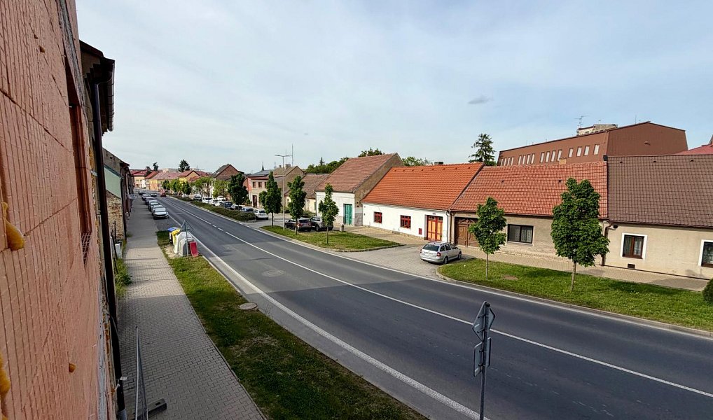 Prodej bytu 5+kk 138 m², Nové Strašecí – náhled fotky 9