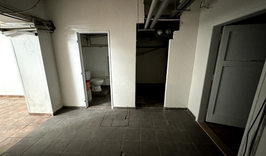 Prodej bytu 4+kk 125 m², Praha – náhled fotky 16