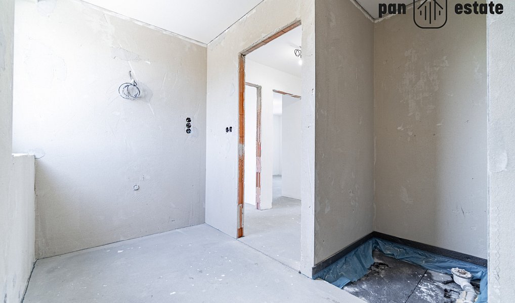 Prodej domu 151 m² s pozemkem 365 m², Kroměříž – náhled fotky 38
