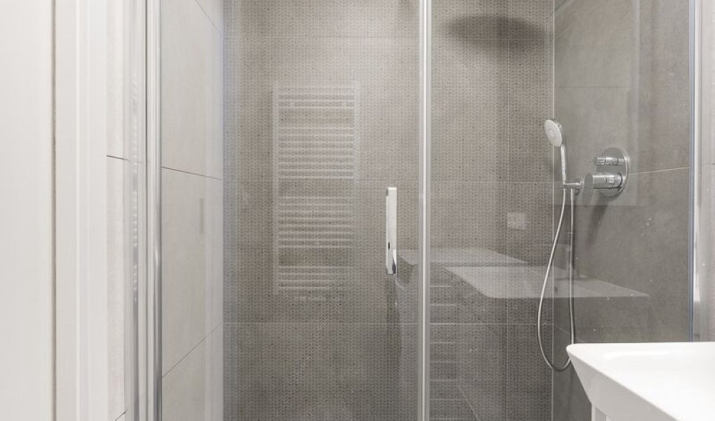 Pronájem bytu 3+kk 225 m², Praha – náhled fotky 27