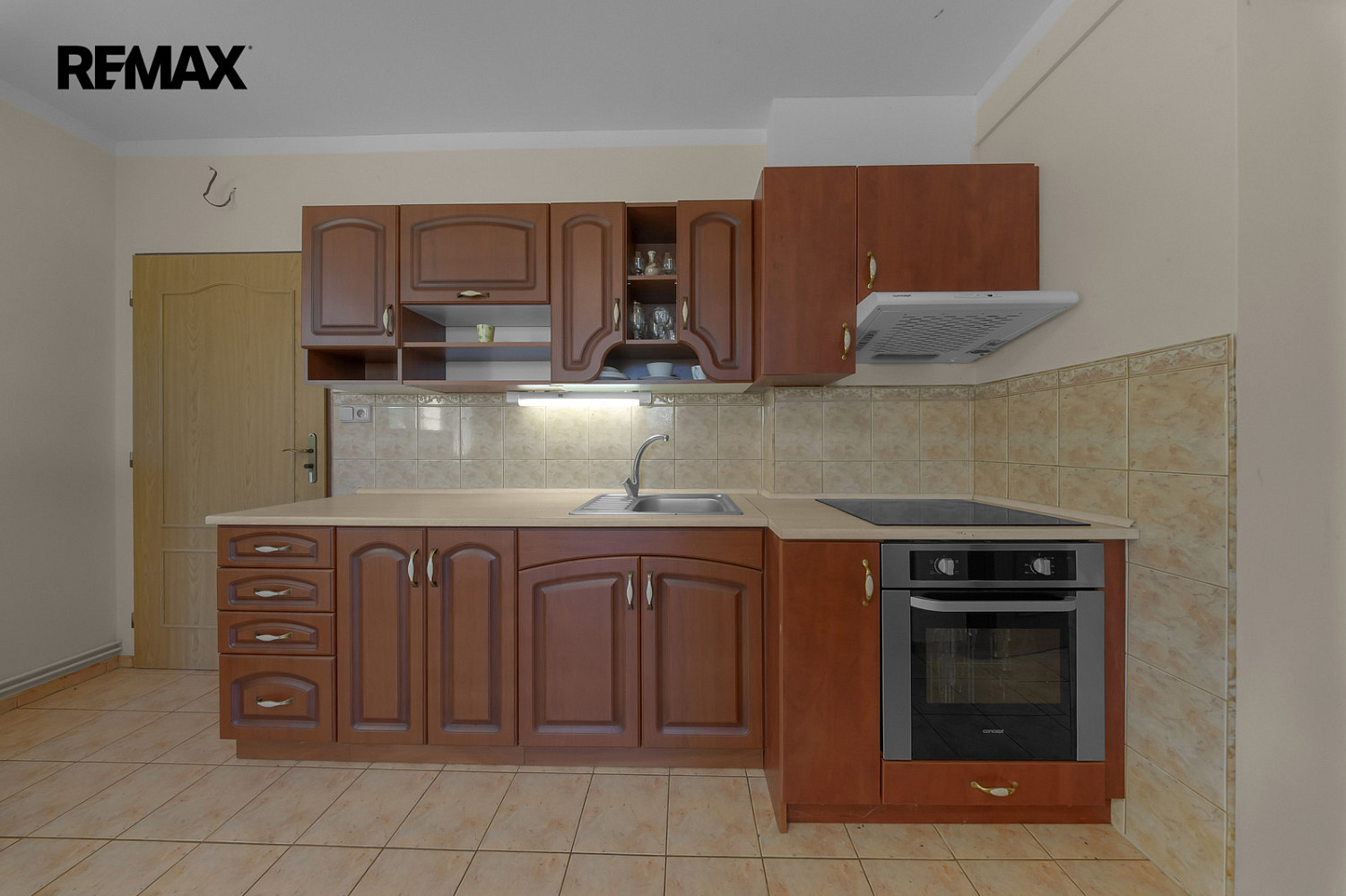 Prodej ubytovacího objektu 300 m² — photo 4