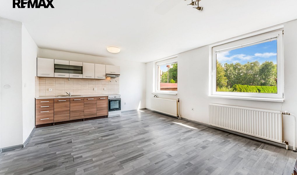 Prodej domu 150 m² s pozemkem 466 m², Hrochův Týnec – náhled fotky 20