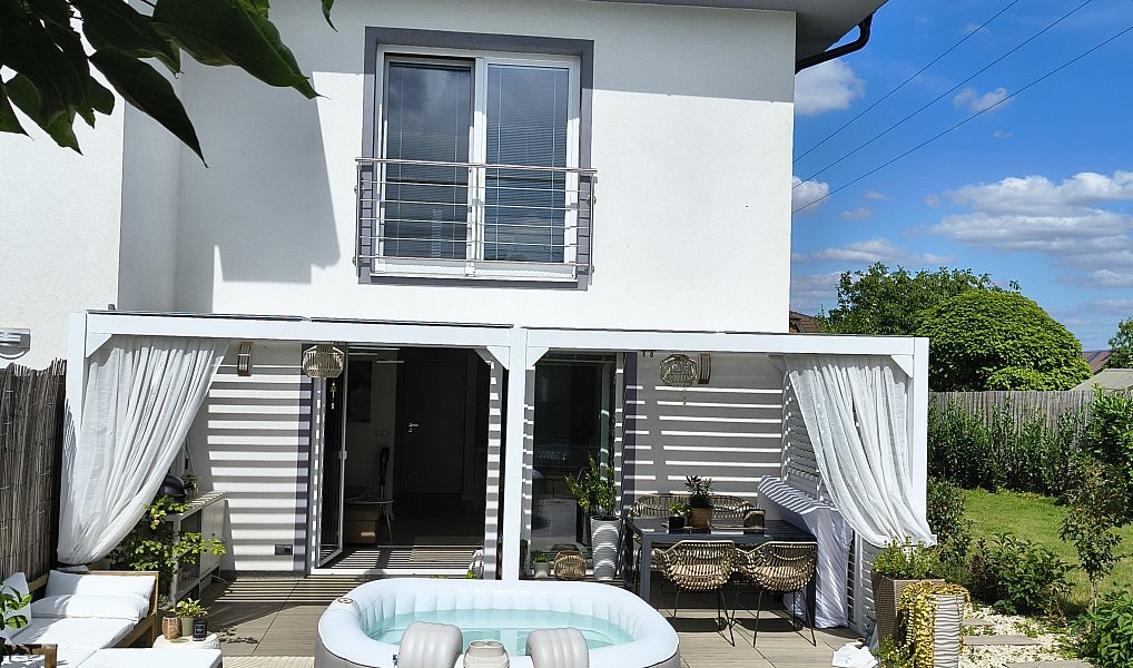 Prodej domu 93 m², Mukařov – náhled fotky 3