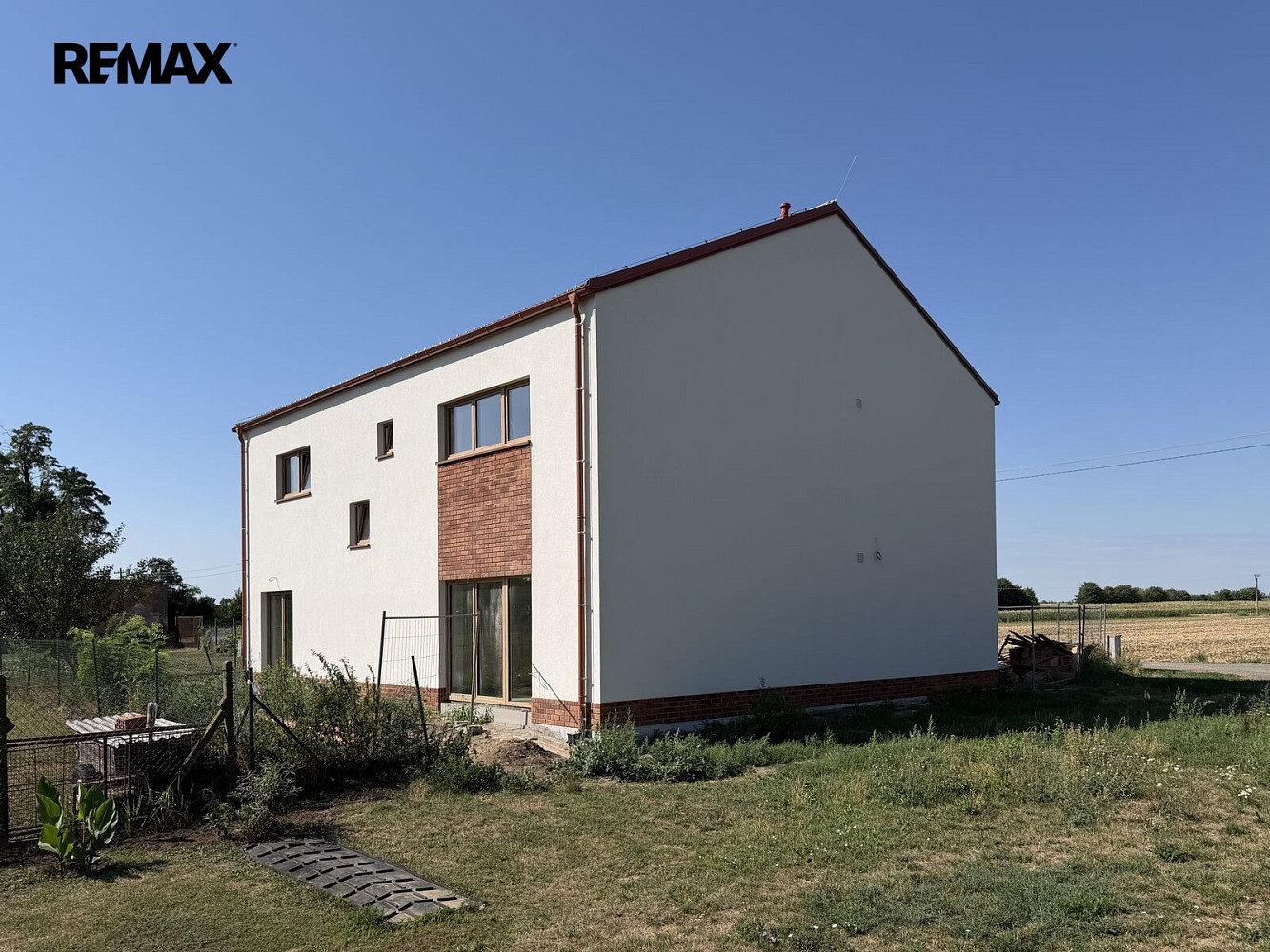Prodej bytu 2+kk 50 m²