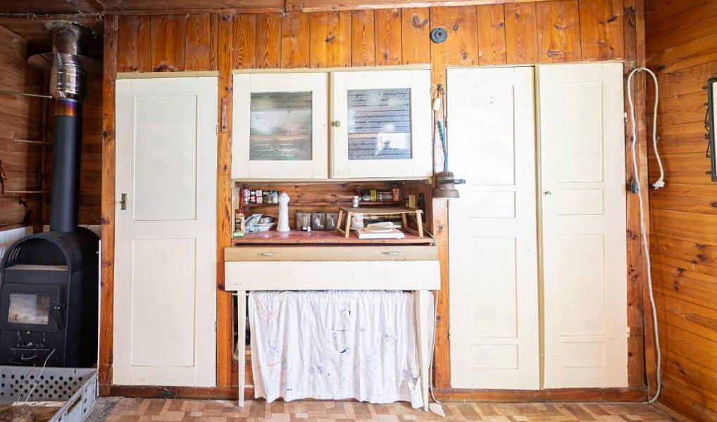 Prodej stavebního pozemku 1 277 m², Bořetín – náhled fotky 18