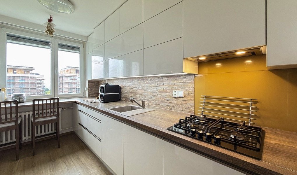 Prodej bytu 4+1 84 m², Brno – náhled fotky 2