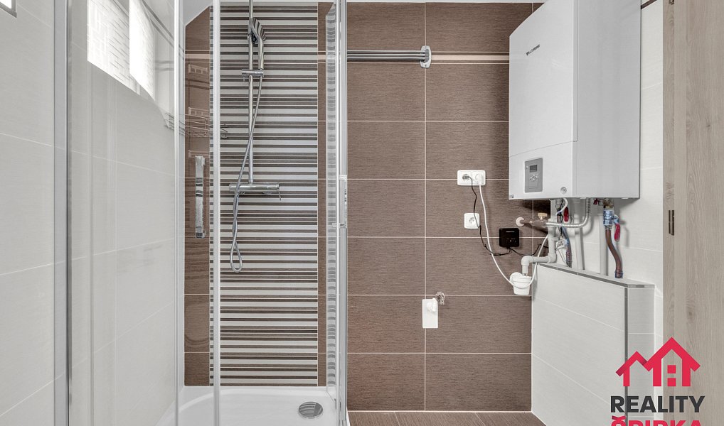 Prodej bytu 2+kk 45 m², Červená Voda – náhled fotky 20