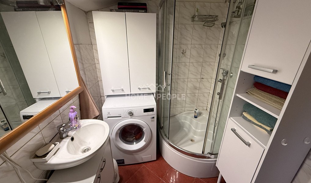 Prodej domu 119 m² s pozemkem 794 m², Hradištko – náhled fotky 24