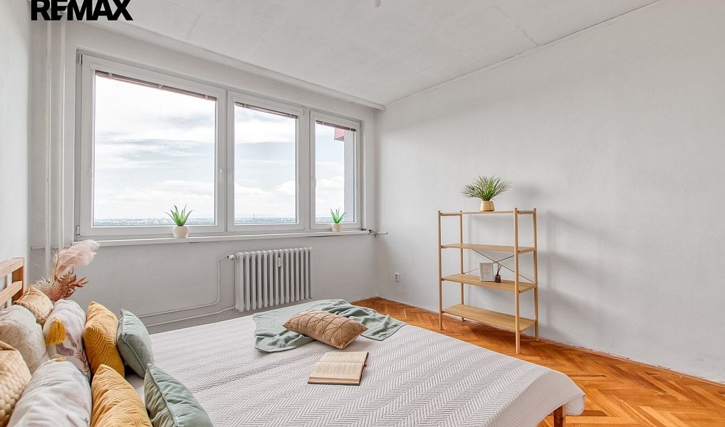Prodej bytu 3+1 67 m², Ostrava – náhled fotky 4