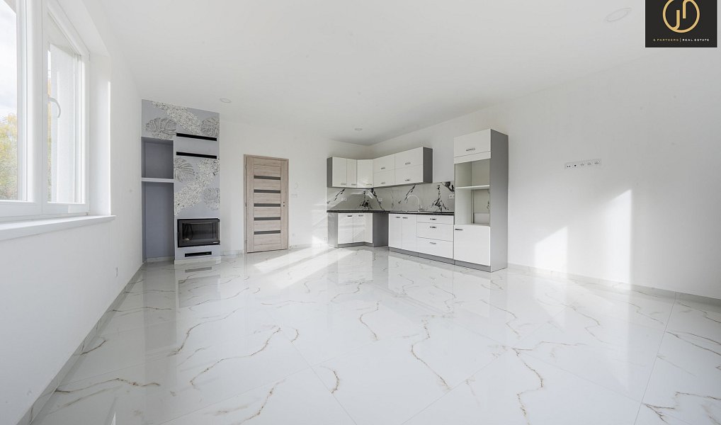 Prodej domu 150 m² s pozemkem 243 m², Jedomělice – náhled fotky 6