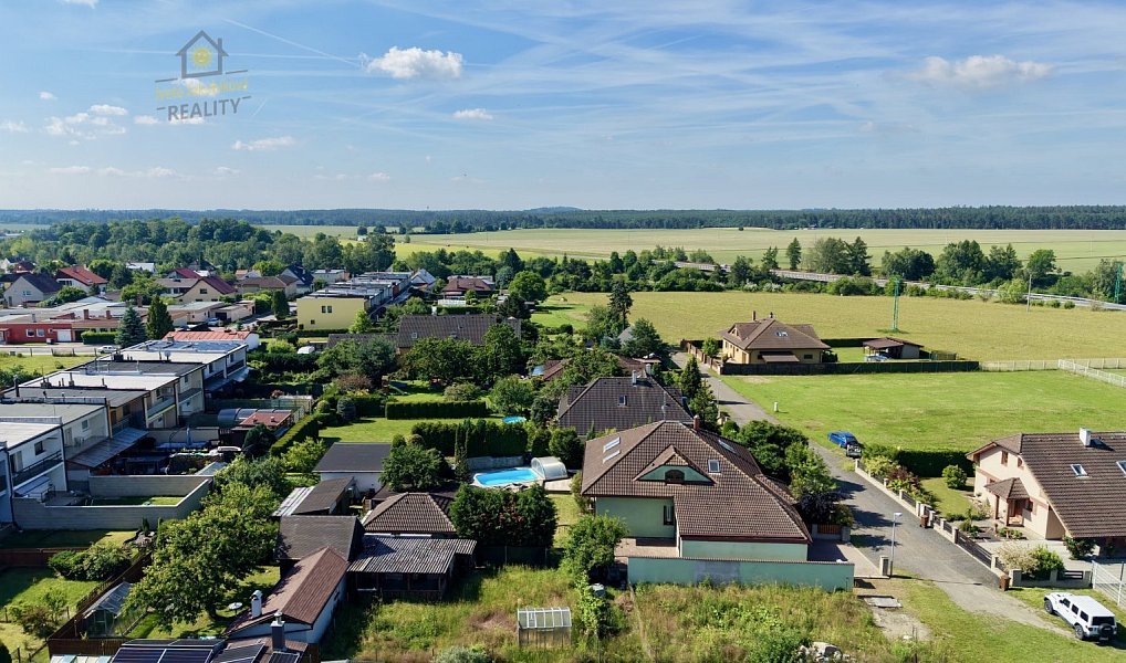 Prodej domu 220 m² s pozemkem 842 m², Bělá pod Bezdězem – náhled fotky 40
