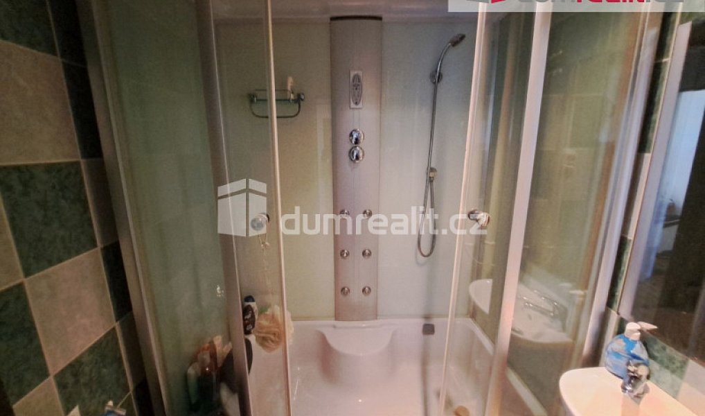 Pronájem bytu 2+1 55 m², Rotava – náhled fotky 4