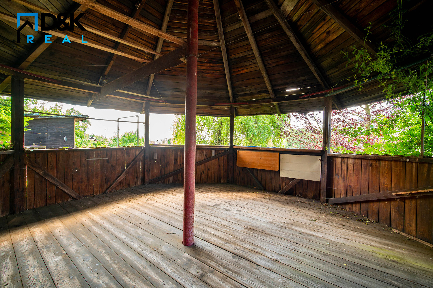 Prodej chaty/chalupy 202 m² – další