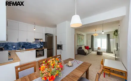 Prodej bytu 3+kk 78 m²